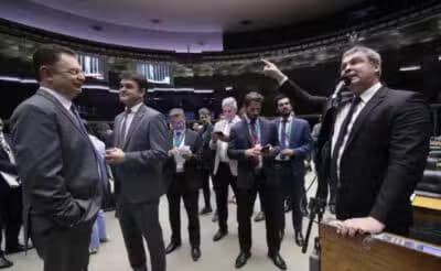 Imagem do post de destaque