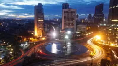 Imagem do post de destaque