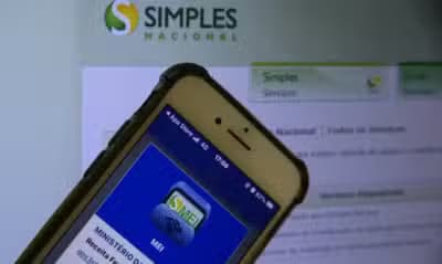 Imagem card com fundo