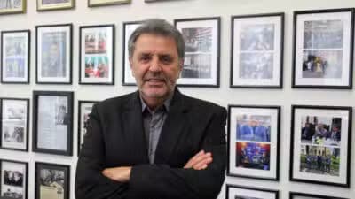 Imagem do post de destaque