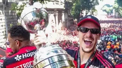 Imagem do post de destaque