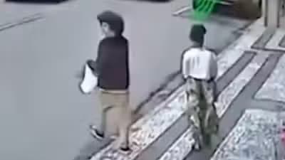 Imagem do post de destaque