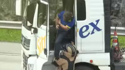 Imagem do post de destaque