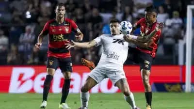 Imagem do post de destaque