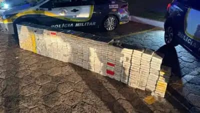 Imagem do post de destaque