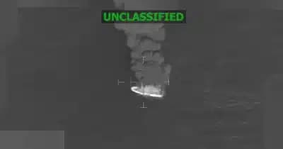 Imagem do post de destaque