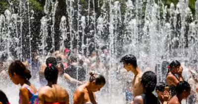 Imagem do post de destaque