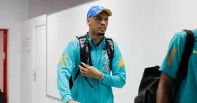 Imagem do post de destaque