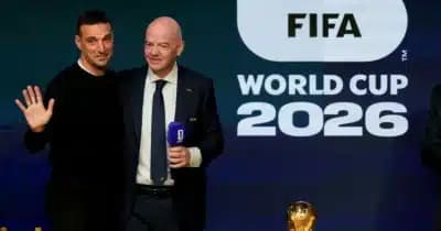 Imagem do post de destaque