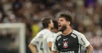 Imagem do post de destaque