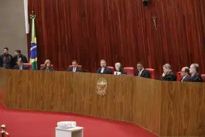 Imagem do post de destaque