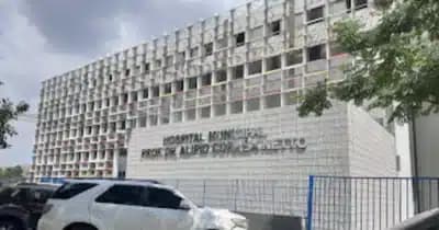 Imagem do post de destaque