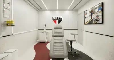 Imagem do post de destaque