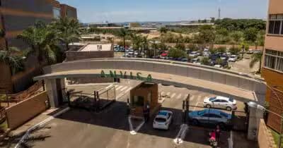 Imagem card com fundo