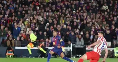 Imagem do post de destaque