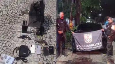 Imagem do post de destaque