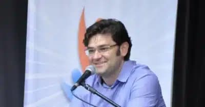 Imagem do post de destaque