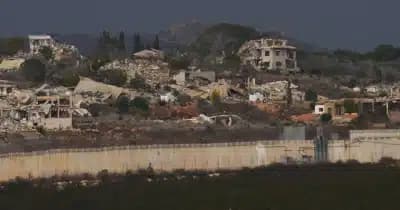 Imagem do post de destaque