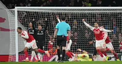 Imagem do post de destaque