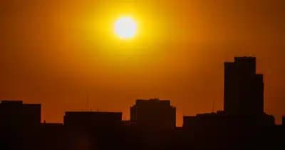 Imagem do post de destaque