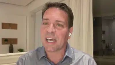 Imagem do post de destaque