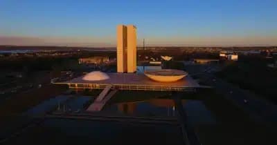 Imagem do post de destaque