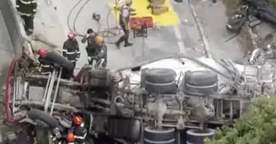 Imagem do post de destaque