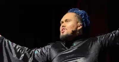 Imagem do post de destaque