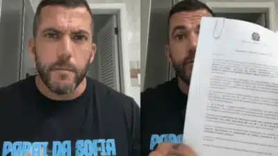 Imagem card com fundo