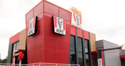 Imagem do post de destaque