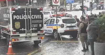 Imagem do post de destaque