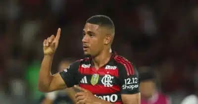 Imagem do post de destaque