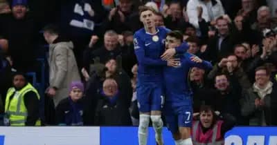 Imagem do post de destaque