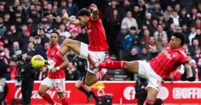 Imagem do post de destaque