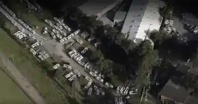 Imagem do post de destaque