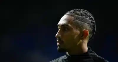 Imagem do post de destaque