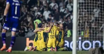 Imagem do post de destaque