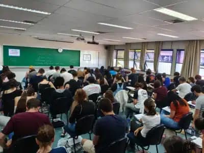 Imagem do post de destaque