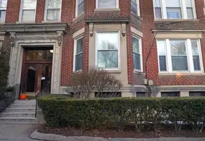 Imagem do post de destaque