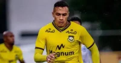 Imagem do post de destaque