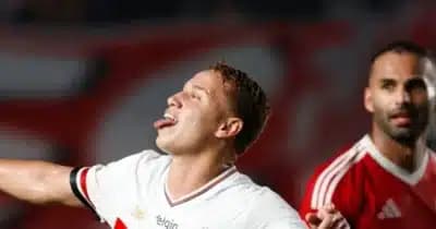 Imagem do post de destaque