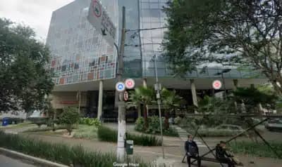 Imagem do post de destaque