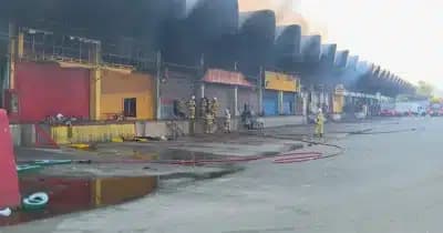 Imagem do post de destaque