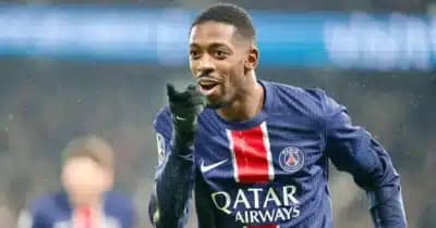 Imagem do post de destaque