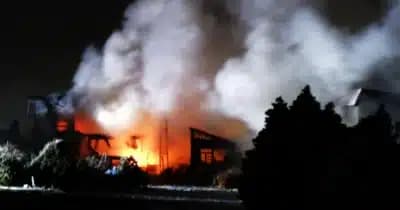 Imagem do post de destaque