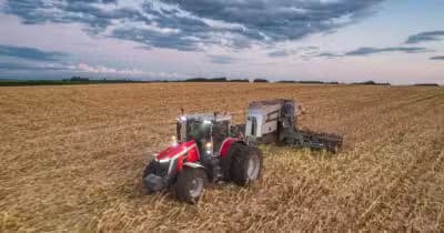 Imagem do post de destaque