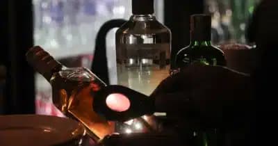 Imagem card com fundo