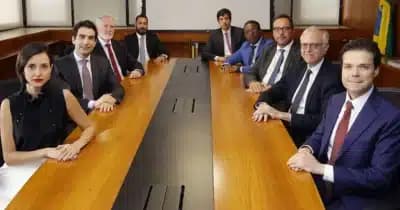 Imagem do post de destaque