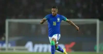 Imagem do post de destaque