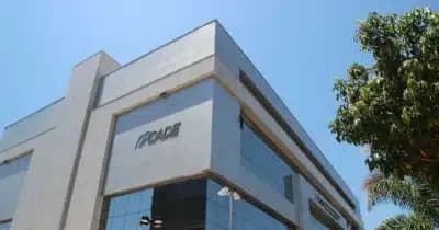 Imagem do post de destaque